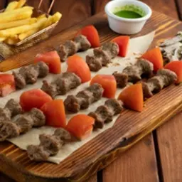 أورفلي كباب